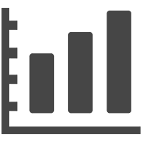 Icon-Decision-Support-Gray copy.png